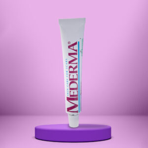 Mederma Skin Care for Scars