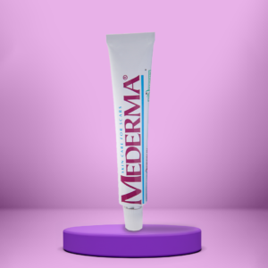 Mederma Scar Gel